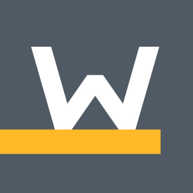 Telegram канал: Whoosh: твой транспорт для города