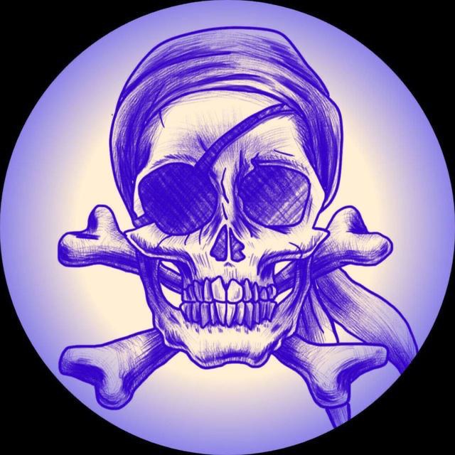 Telegram mini-app: MOR☠️BOY