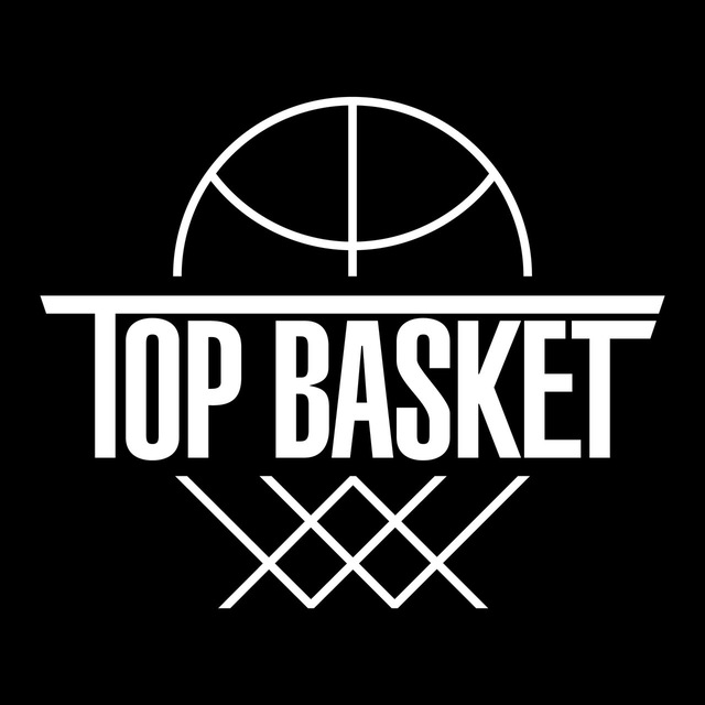 Telegram канал: topbasketteam