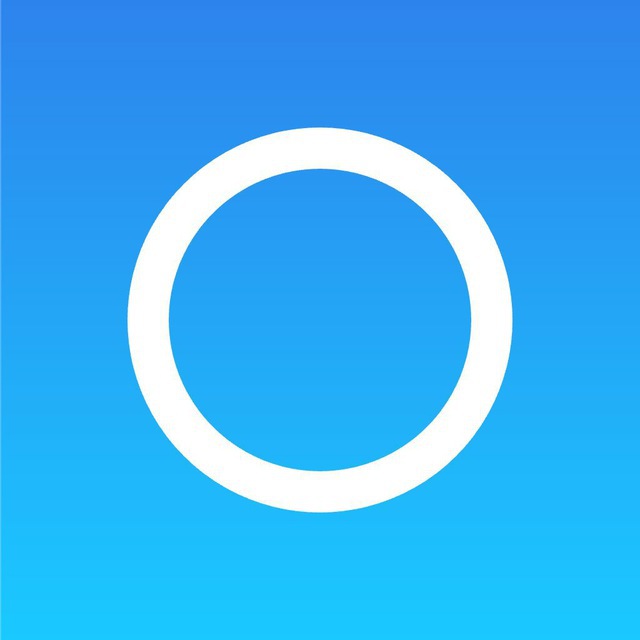 Telegram mini-app: Marketplace