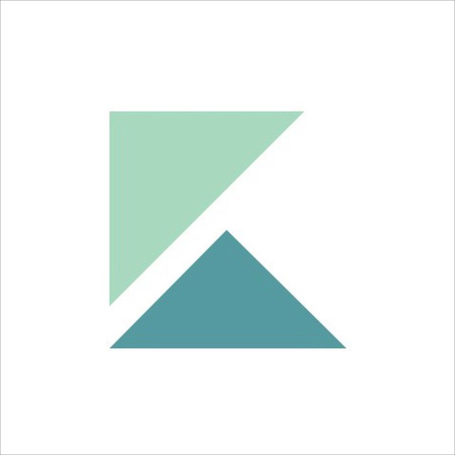 Telegram канал: РБК Крипто