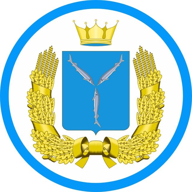 Telegram канал: Новости Саратова и Области