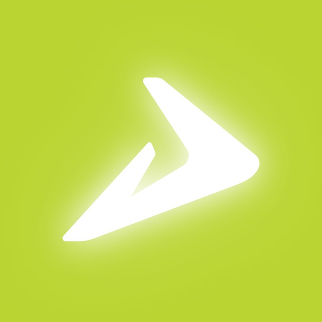 Telegram канал: Demix