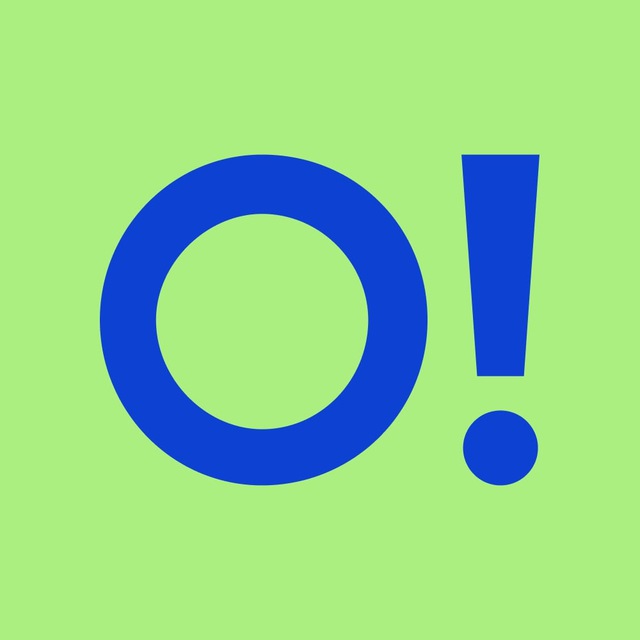 Telegram канал: Островок!