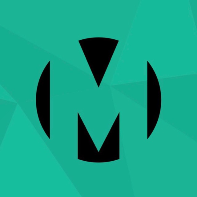 Telegram канал: Медиастанция