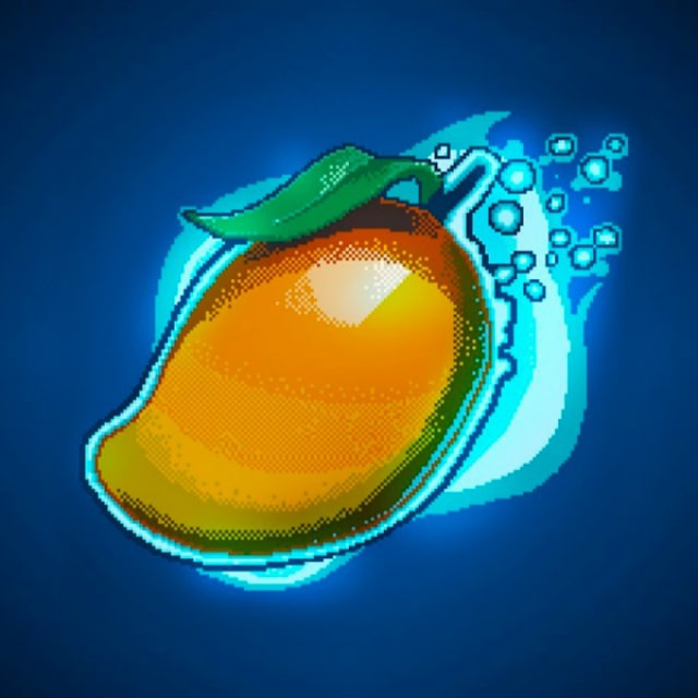 Telegram канал: НОВОСТИ DOTA 2