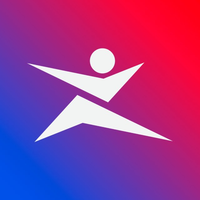 Telegram канал: Спортмастер