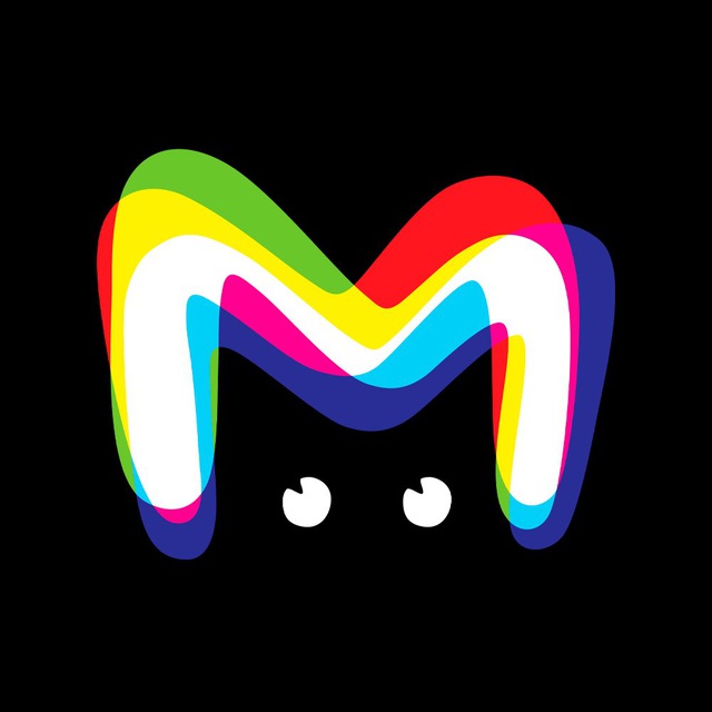 Telegram канал: Mash Room