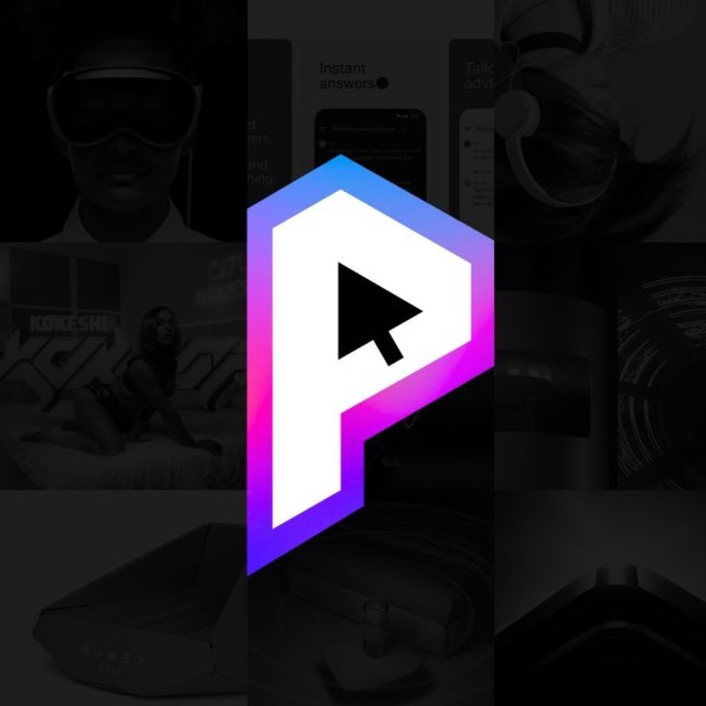Telegram канал: Рестарт