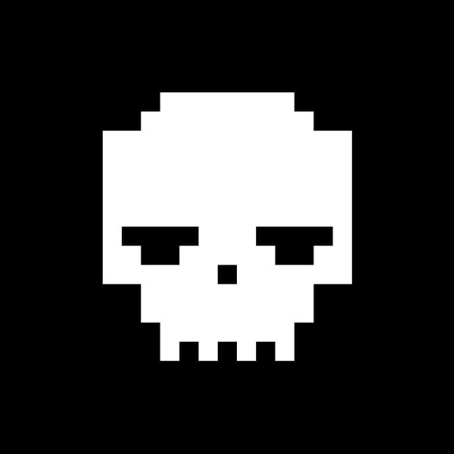 Telegram mini-app: Grog & Glory & Game