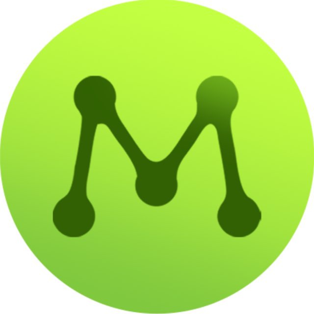 Telegram канал: Магеря Чистка