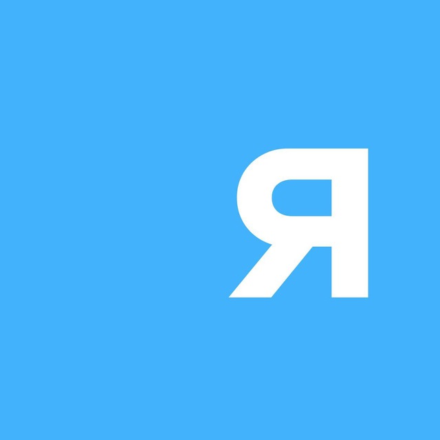 Telegram канал: Ок, ясно