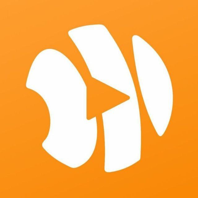 Telegram канал: ЖЮ 💛 Videos