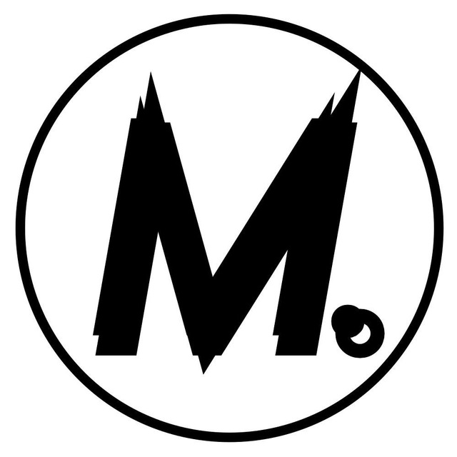 Telegram канал: Москва - новостная