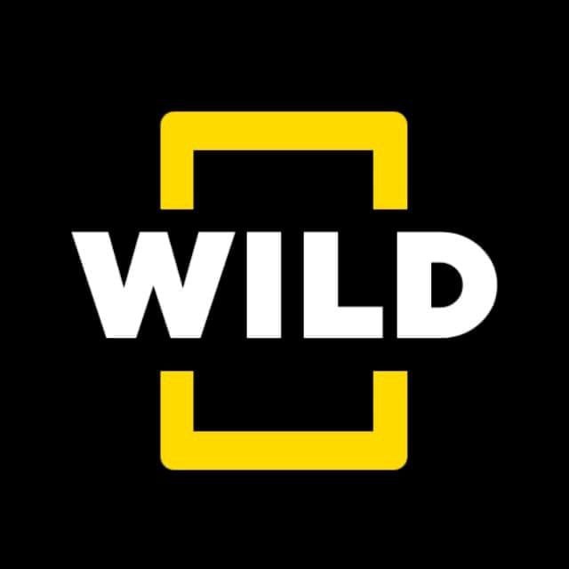 Telegram канал: Nat Geo WILD