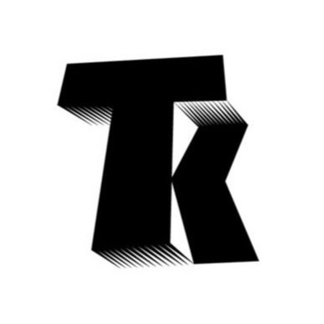 Telegram канал: Типичный Курск