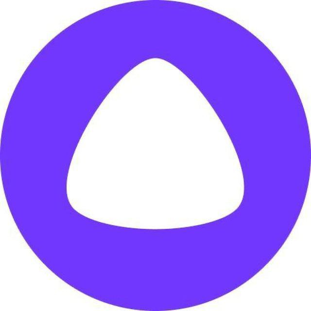Telegram канал: Алиса, что нового?