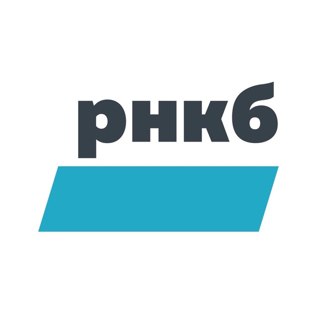 Telegram канал: Банк РНКБ