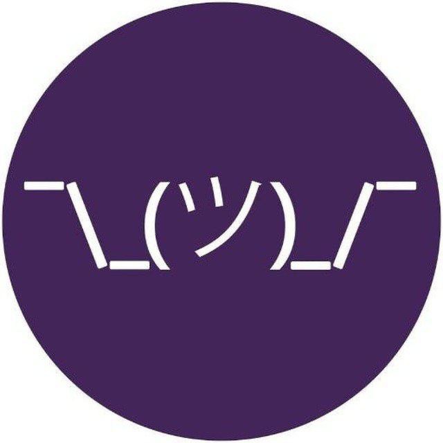 Telegram канал: Лентач