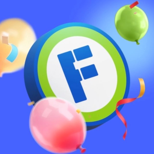 Telegram канал: Fix Price Россия