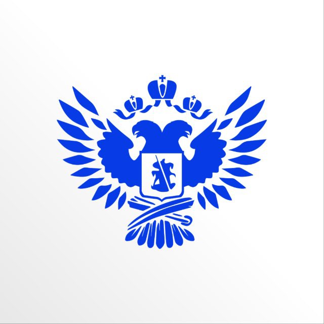 Telegram канал: Минпросвещения России