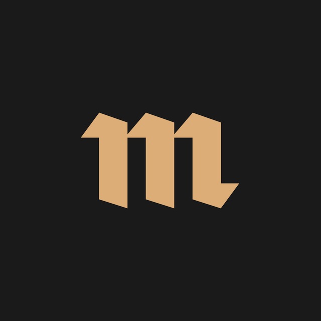Telegram канал: Медуза — LIVE