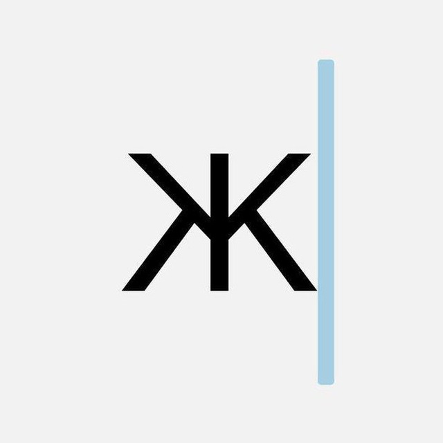 Telegram канал: Журналистика