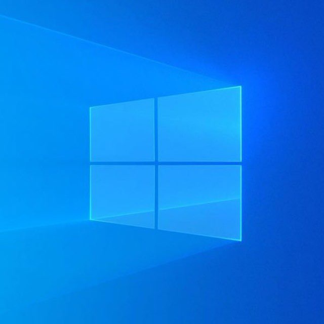 Telegram канал: Windows Community