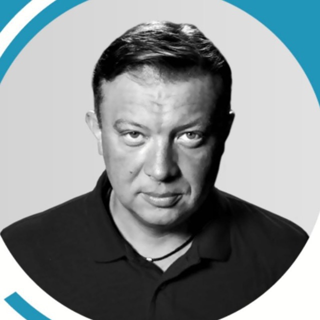 Telegram канал: Семен Уралов