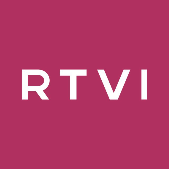 Telegram канал: RTVI