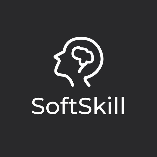 Telegram канал: Soft Skill | Навыки