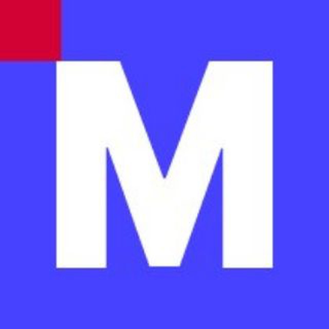 Telegram канал: Мегаполис | ДТП и ЧП | Санкт-Петербург | Питер💡