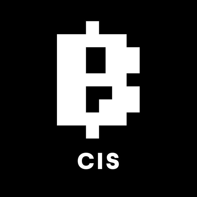 Telegram канал: Blum Новости [CIS]