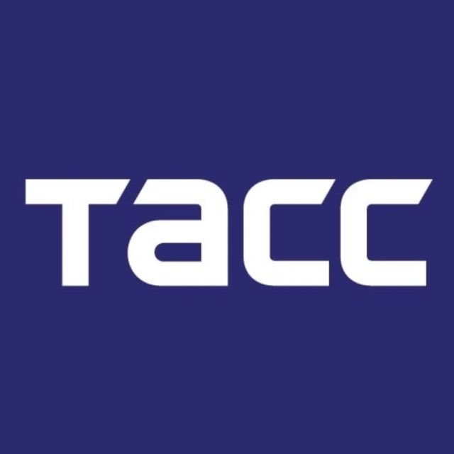 Telegram канал: ТАСС