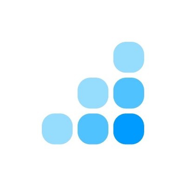 Telegram канал: Банки.ру