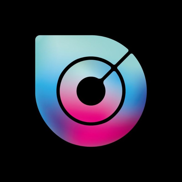Telegram канал: TravelRadar — дешевые авиабилеты, туры, путешествия