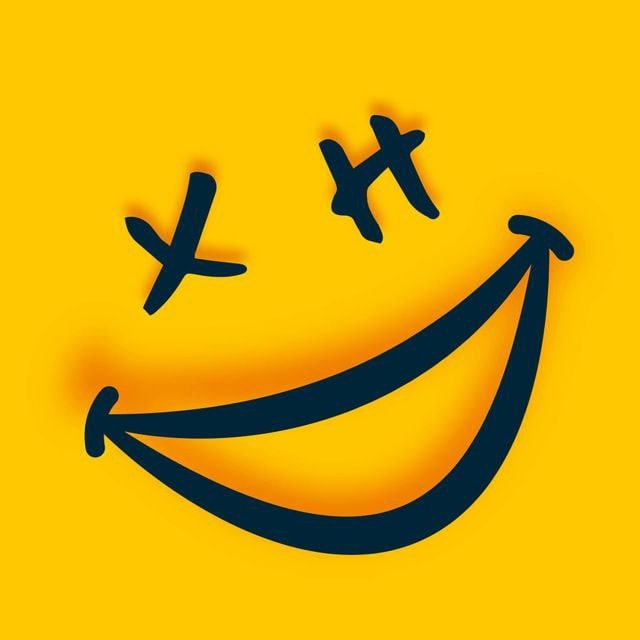 Telegram канал: Хорошие Новости 🌞