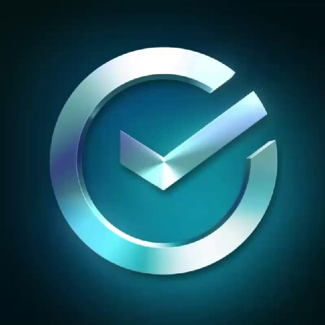 Telegram канал: СберБизнес