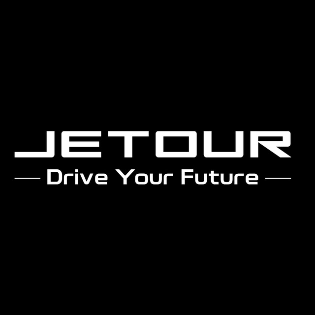 Telegram канал: Jetour Россия