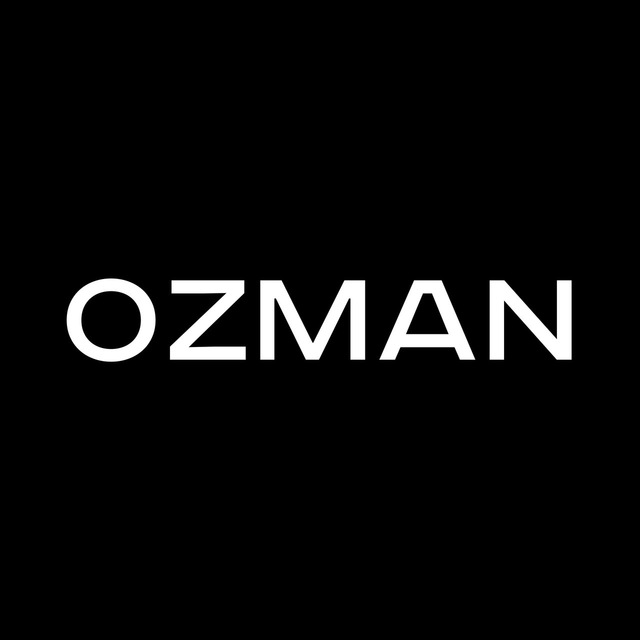 Telegram канал: OZMAN