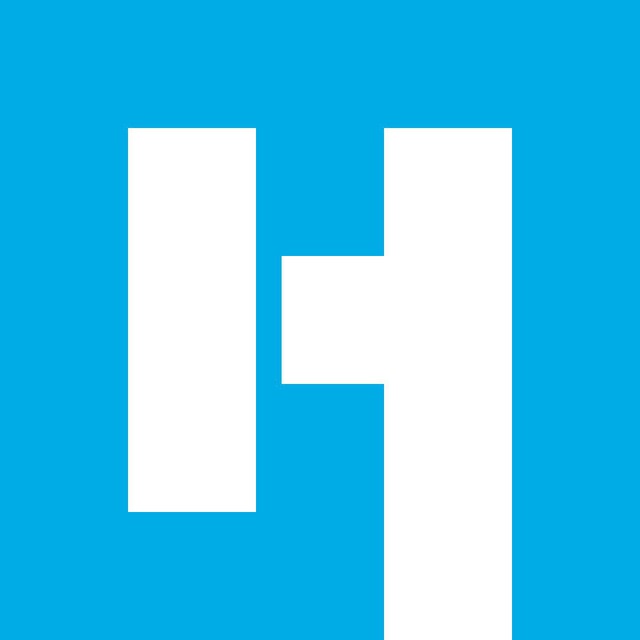 Telegram канал: Новая газета