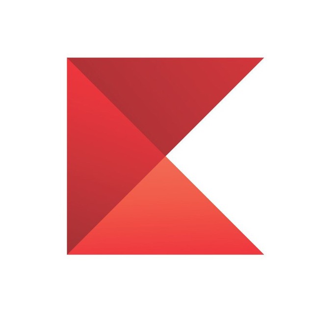 Telegram канал: Типичный Краснодар
