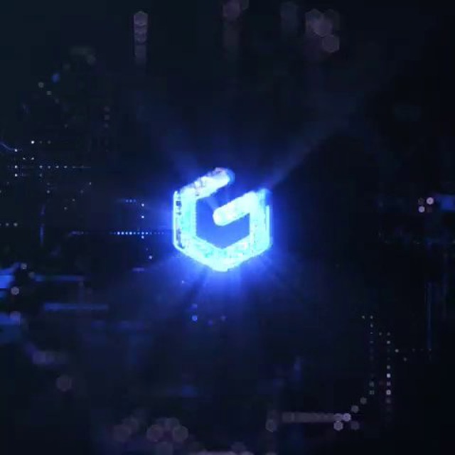 Telegram канал: Gerchik Trading Ecosystem