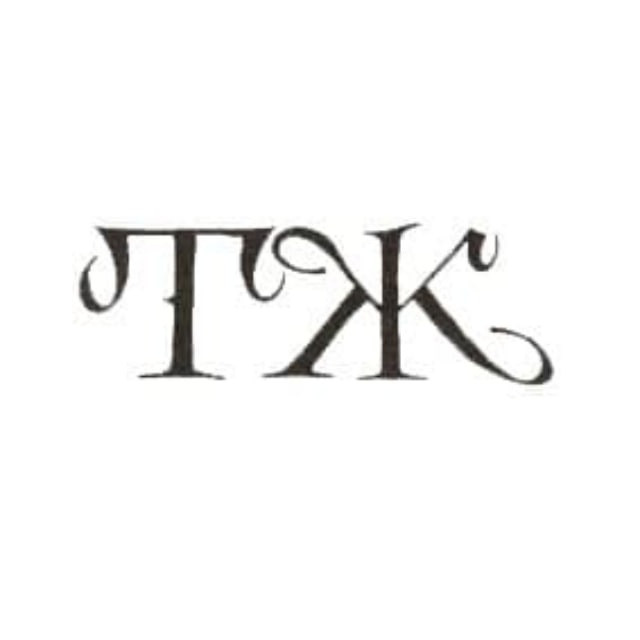 Telegram канал: Теперь живите с этим