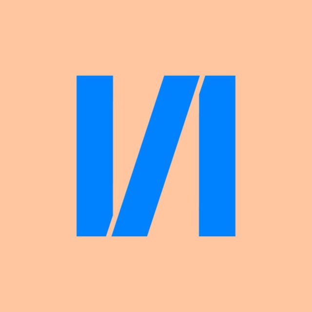 Telegram канал: Читай-город