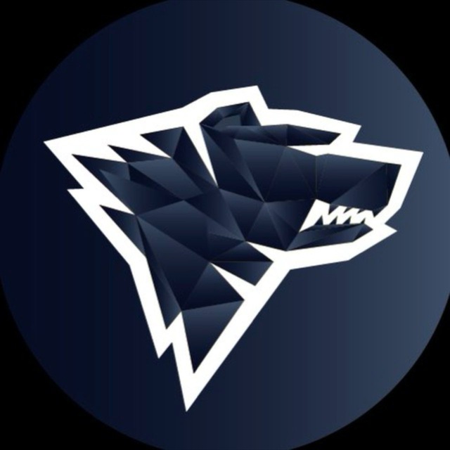 Telegram канал: АСТ-54 Black
