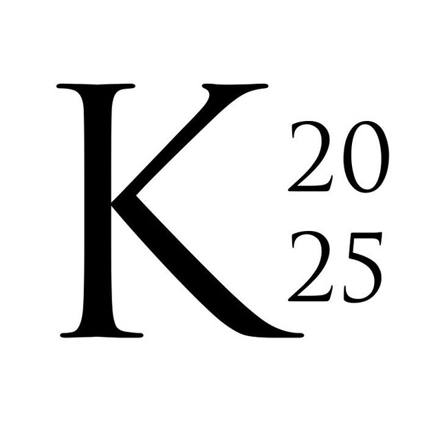 Telegram канал: Катарсис