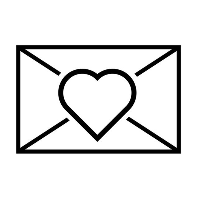 Telegram канал: Смс из будущего