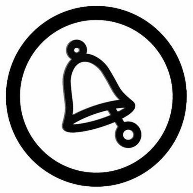 Telegram канал: Новости. Как есть