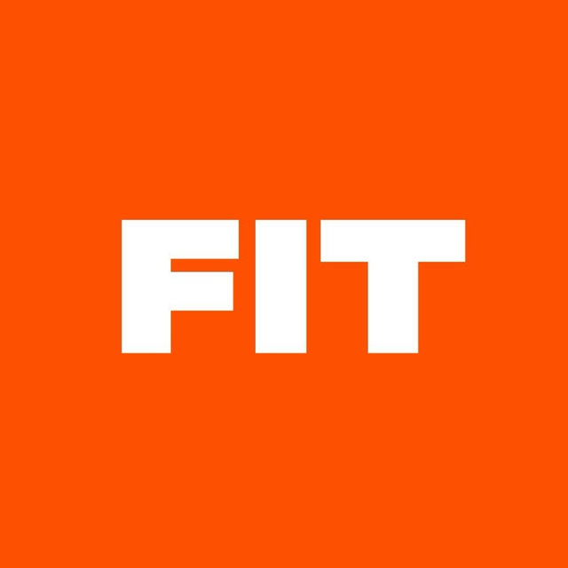 Telegram канал: FIT SERVICE